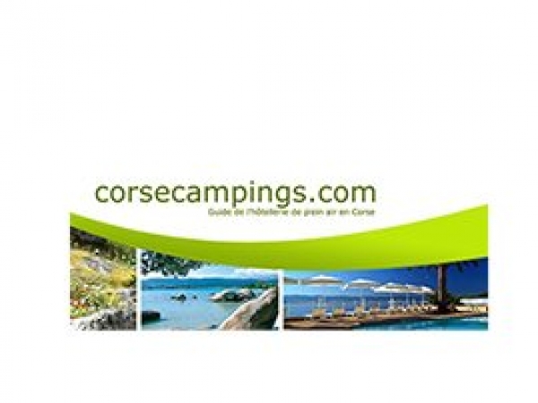 Activités GIE Corsica Camping Alivetu Camping