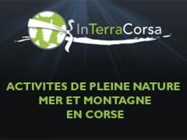 Activités In Terra Corsa Alivetu Camping